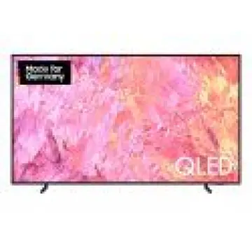 Image relative au SAMSUNG-GQ75Q60CAUXZG