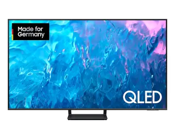 Image relative au SAMSUNG-GQ75Q70CAT