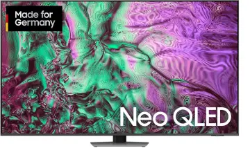 Image relative au SAMSUNG-GQ75QN85DBT