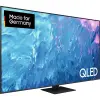 Miniature de SAMSUNG-GQ85Q70CAT