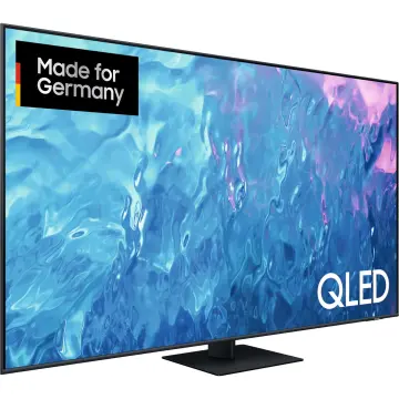 Image relative au SAMSUNG-GQ85Q70CAT
