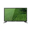 Miniature de GRUNDIG-24VLE4820E