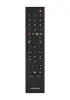Miniature de GRUNDIG-24VLE4820E