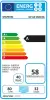 Miniature de GRUNDIG-32VLE5503BG