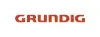 Miniature de GRUNDIG-40VLX7810BP