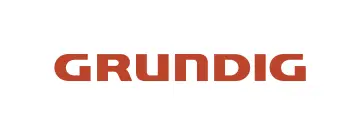 Image relative au GRUNDIG-40VLX7810BP