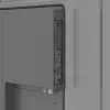 Miniature de GRUNDIG-50 GHU