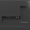 Miniature de GRUNDIG-50GGU7900B