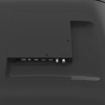 Image relative au GRUNDIG-50GGU7900B