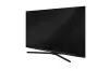 Miniature de GRUNDIG-55GGU8960E