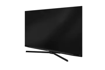 Image relative au GRUNDIG-55GGU8960E