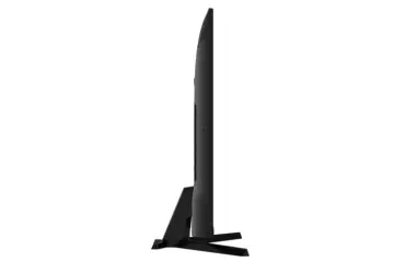 Image relative au GRUNDIG-55GGU8960E