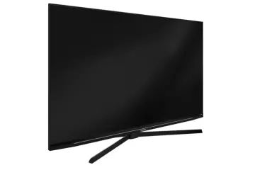Image relative au GRUNDIG-55GGU8960E