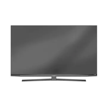 Image relative au GRUNDIG-65GGU8960