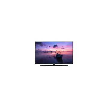Image relative au GRUNDIG-65GGU8960
