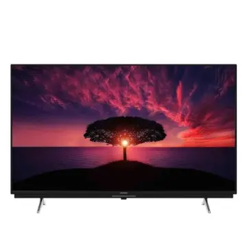 Image relative au GRUNDIG-50GGU7900B
