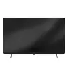 Miniature de GRUNDIG-50GGU7900B