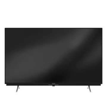 Image relative au GRUNDIG-50GGU7900B