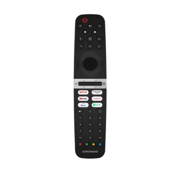 Image relative au GRUNDIG-50GGU7900B