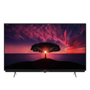 Image relative au GRUNDIG-50GGU7900B