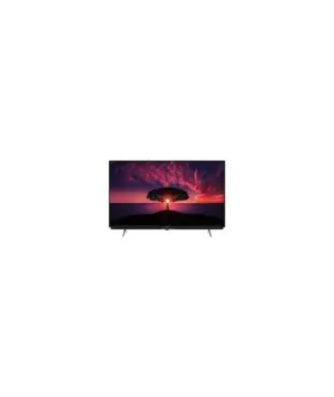 Image relative au GRUNDIG-50GGU7900B
