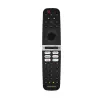 Miniature de GRUNDIG-55GGU8960E