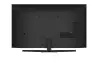 Miniature de GRUNDIG-55GGU8960E