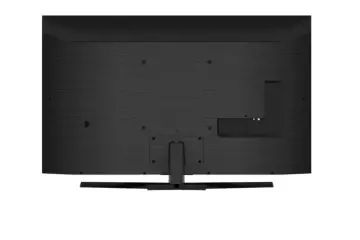 Image relative au GRUNDIG-55GGU8960E