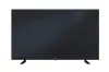 Miniature de GRUNDIG-43 GFU 7800B E