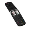 Miniature de GRUNDIG-50GGU7900B