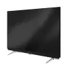 Miniature de GRUNDIG-50GGU7900B