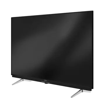 Image relative au GRUNDIG-50GGU7900B