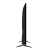 Miniature de GRUNDIG-50GGU7900B