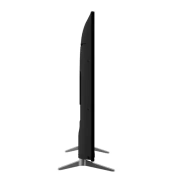 Image relative au GRUNDIG-50GGU7900B