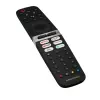 Miniature de GRUNDIG-55GGU8960E