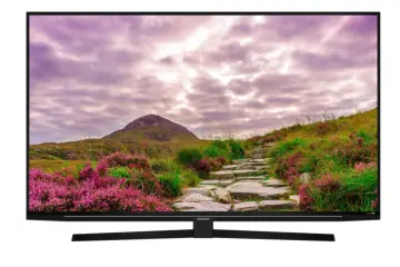 Image relative au GRUNDIG-55GGU8960E