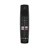 Miniature de GRUNDIG-43 GFU 7800B E