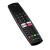 Miniature de GRUNDIG-43 GFU 7800B E