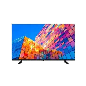 Image relative au GRUNDIG-43 GFU7800B