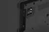 Miniature de GRUNDIG-43 GFU7800B