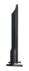 Miniature de SAMSUNG-GU32T5379AU
