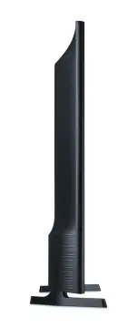 Image relative au SAMSUNG-GU32T5379AU