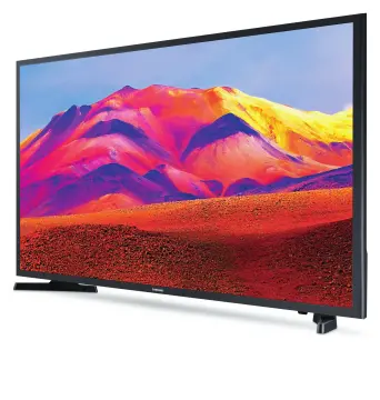 Image relative au SAMSUNG-GU32T5379AU