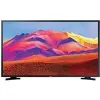 Miniature de SAMSUNG-GU32T5379AU