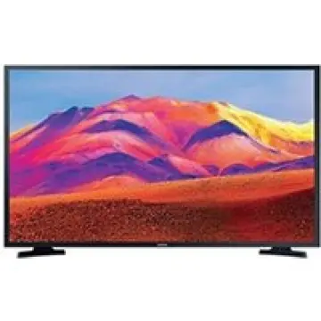 Image relative au SAMSUNG-GU32T5379AU