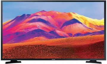 Image relative au SAMSUNG-GU32T5379AU