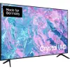 Miniature de SAMSUNG-GU43CU7179U
