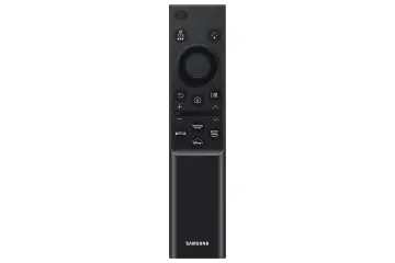 Image relative au SAMSUNG-GU43CU7179U
