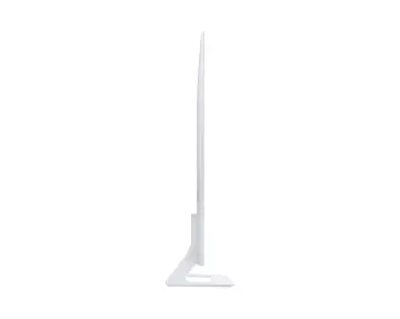 Image relative au SAMSUNG-GU50CU8589U