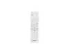 Miniature de SAMSUNG-GU50CU8589U